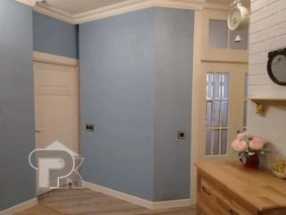 Купить 2-комнатную квартиру, №388813