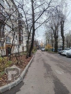 Купить 2-комнатную квартиру, №387352