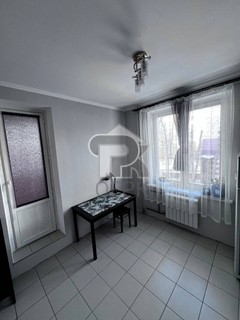 Купить 1-комнатную квартиру, №388245