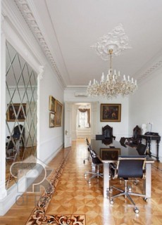 Купить 5-комнатную квартиру, №352366