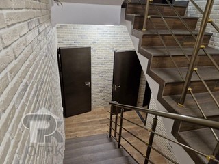 Купить дом, №374691