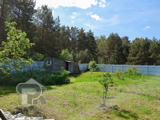 Купить дом, №384356