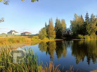 Купить землю, №384430
