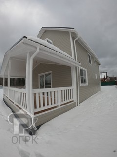 Купить дом, №388678