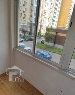 Купить студию, №389366