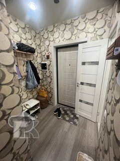 Купить студию, №391608