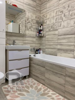 Купить 3-комнатную квартиру, №359439