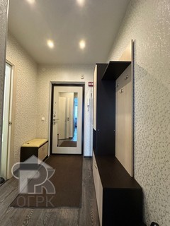 Купить студию, №385106