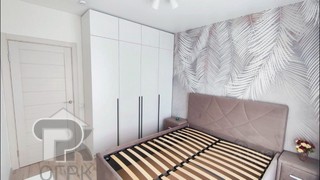 Купить 2-комнатную квартиру, №383833