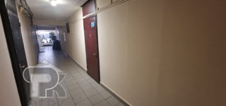 Купить 1-комнатную квартиру, №387599