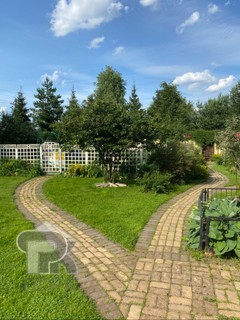 Купить коттедж, №390051