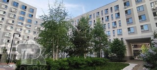 Купить 2-комнатную квартиру, №391636