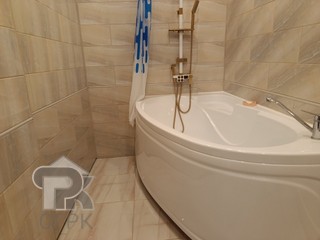Купить студию, №386317