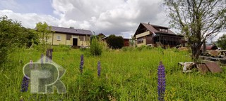 Купить дом, №385848