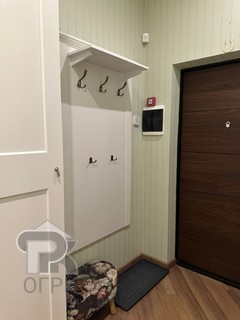 Купить 2-комнатную квартиру, №387299