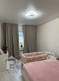 Купить дом, №388077