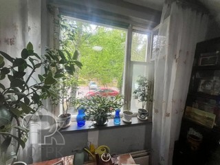 Купить 2-комнатную квартиру, №389999