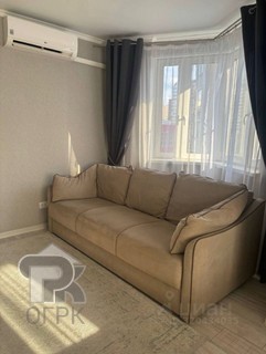 Купить 3-комнатную квартиру, №386463