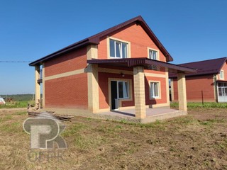 Купить дом, №386795