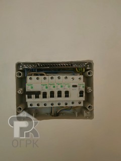 Купить 2-комнатную квартиру, №387701