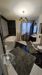 Купить коттедж, №388033