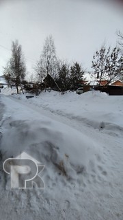 Купить 3-комнатную квартиру, №388210