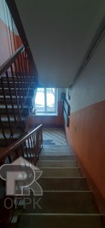 Купить 2-комнатную квартиру, №388849