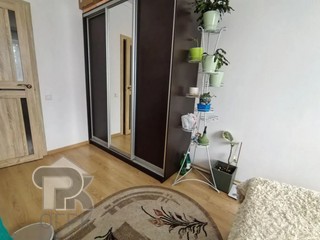 Купить 2-комнатную квартиру, №388906