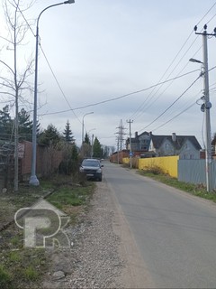 Купить землю, №389648