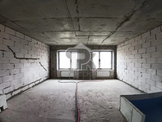Купить 1-комнатную квартиру, №391386