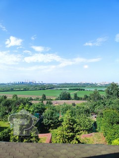Купить дом, №385743