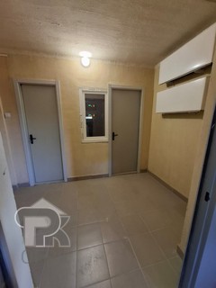 Купить 1-комнатную квартиру, №386851