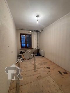 Купить 3-комнатную квартиру, №392114