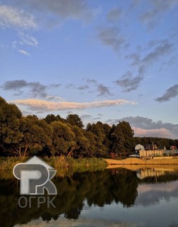 Купить коттедж, №386792