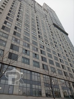 Купить 3-комнатную квартиру, №387678