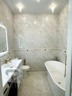 Купить 2-комнатную квартиру, №388354