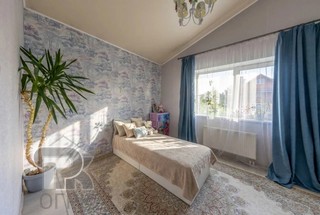 Купить коттедж, №390350