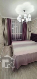 Купить 2-комнатную квартиру, №392331