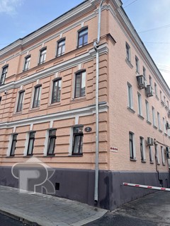 Купить 3-комнатную квартиру, №387238