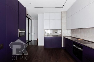 Купить 2-комнатную квартиру, №383353