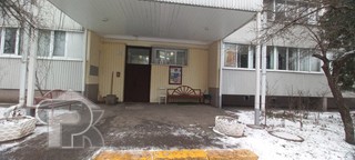 Купить 3-комнатную квартиру, №387944