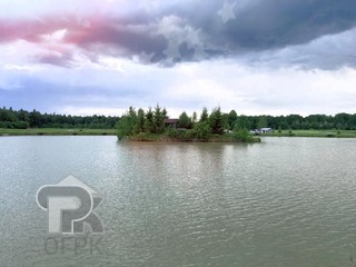 Купить коттедж, №389613