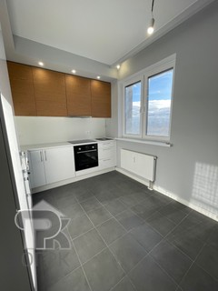 Купить 1-комнатную квартиру, №387555