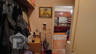 Купить 1-комнатную квартиру, №386009