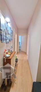 Купить 3-комнатную квартиру, №387594