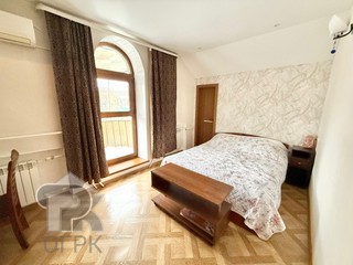 Купить 5-комнатную квартиру, №388482