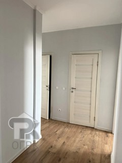 Купить 3-комнатную квартиру, №388580