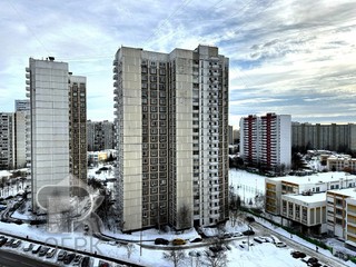 Купить 2-комнатную квартиру, №388479