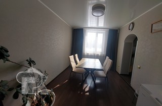 Купить коттедж, №385234