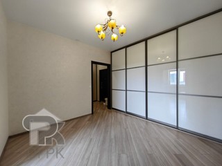 Купить 1-комнатную квартиру, №385856